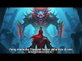 Download Lagu Do God xio Yan menemukan sosok misterius - btth season 7 episode 6 sub indo 