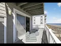Condo with Spacious Living Area Brigantine NJ Real Estate