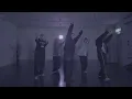 【OZworld】Gear 5 - OZworld feat.ACE COOL, Ralph 踊ってみた/ Choreography by RIKAZO