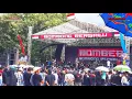 Download Lagu SAYANG 3 - JIHAN AUDY - NEW PALLAPA - LIVE BOMBER COMUNITY 2018