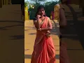 Download Lagu Deku Deku Telugu New Folk Song Remix By Dj Krishna Adilabad