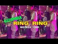 KIZOMBA TERBARU || RING - RING || NIKO LAKULO