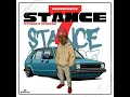 Stance 7