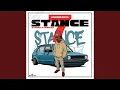 Download Lagu Stance 7