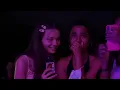 Benjamín Amadeo - Para Siempre (En Vivo)