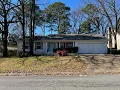 1816 Breckenridge Dr Little Rock AR 72205 - Totally renovated 4br 2ba yd 2 car garage
