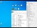 How to Crack Software Reverse Engineering - 5