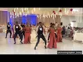 Download Lagu BM-YELE [WEDDING CHOREOGRAPHY OFFICIAL VIDEO]