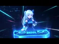 Download Lagu DJ Alan Walker | DJ Mashup edm slow bass | playlist DJ Alan walker