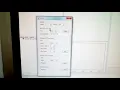 Bacnet Explorer