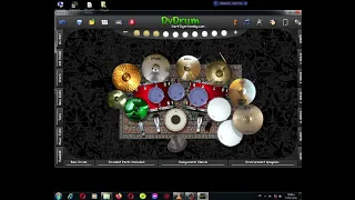 ريمكس الكبير اووى علي الدرامز مووووووووت 