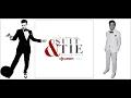 DJ Cassidy - Suit & Tie (REMIX)