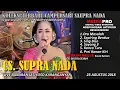 Download Lagu FULL ALBUM CAMPURSARI SUPRA NADA // BERKAH MULYA SOUND // MEDIAPRO SHOOTING