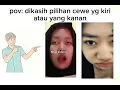 Lagu DAY 1 CUKUR KUMIS link videy viral 2026