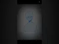 Im Alone again