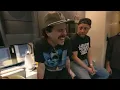 The Strumbellas and Hotel Fiction - Spirits (Acoustic version)