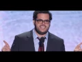 josh gad beauty and the beast josh gad lefou josh gad net worth