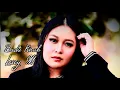 Download Lagu Badu Kiruh - Lucy M (MTV Official)