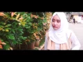 Download Lagu MAAFKAN AKU IBU (short film) by Sompe Production