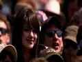 HATEBREED - i will be heard - LIVE
