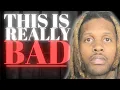 Download Lagu Lil Durk Planned TO KILL O-Block Members Who Didn't Slide for Von