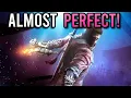 What Makes Sekiro So SPECIAL