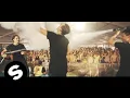Download Lagu Sam Feldt X Lucas \u0026 Steve feat Wulf  - Summer on You (Club Edit) [Official Music Video]