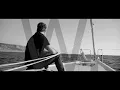 Wael Kfoury ... Khayef - Lyrics Video | وائل كفوري ... خايف - بالكلمات