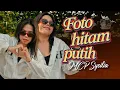 MCP Sysilia - FOTO HITAM PUTIH (Official Music Video)