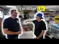 The Biggest Liar I ve Ever Met