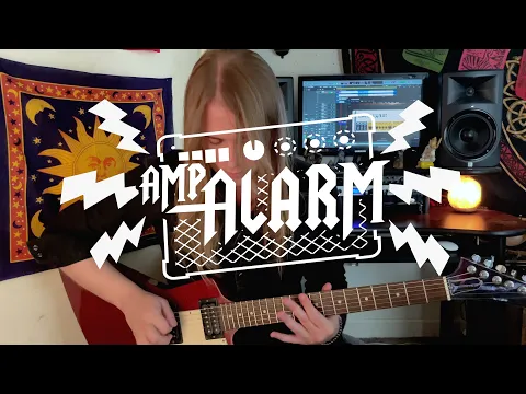 bx_rockergain100 product video