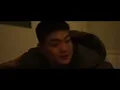호미들(Homies) - 하루가 달리 (Official video)