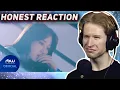 Download Lagu HONEST REACTION to [문별] 부재 (Absence) Performance Video