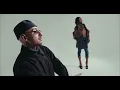 Carlos Corté$ - no hay lío (VIDEO OFICIAL)