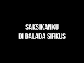 Download Lagu Yura Yunita - Balada Sirkus (Lirik)