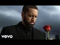 Download Lagu Eminem - When I Die (Music Video) [2025]