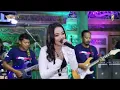Download Lagu cinta hampa.. arneta Julia..OM.ADELLA..