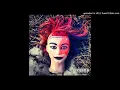 iLoveMakonnen - Sarah