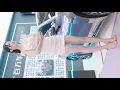 Download Lagu 4K 2025蘇州GTShow改裝車展 網紅車模 Auto Salon オートサロン Sexy Chinese Model #미니스커트 #beautyleg 46 #美人