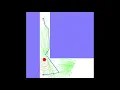 BIT Batch informed Trees with Dynamic Obstacles Anytime