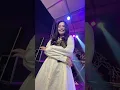 Download Lagu Ajeng Febria ternyata masih duduk dibangku sekolah