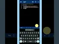 Python Program To Multiply Two Numbers Pydroid Python Code Tocy - codeR