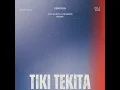 Tiki tekita (Lekompo remix)