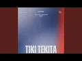 Tiki tekita (Lekompo remix)