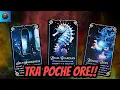 Lagu TI STA PER ACCADERE QUALCOSA DI MOLTO BELLO! #tarot 