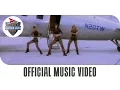 Download Lagu Captain Jack - Drill Instructor (Official Video 1996)