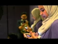 Download Lagu Shireen Sungkar on the cover! Laiqa Magazine 14th edition