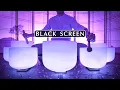 Lagu This Sound Bath Creates **LUCID DREAMS**  [Black Screen Version]