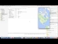 iOS Bootcamp Creating Awesome Apps Using Swift Part 31