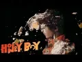 Video di Honey Boy - Official Trailer | Amazon Studios